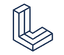Law Land Logo