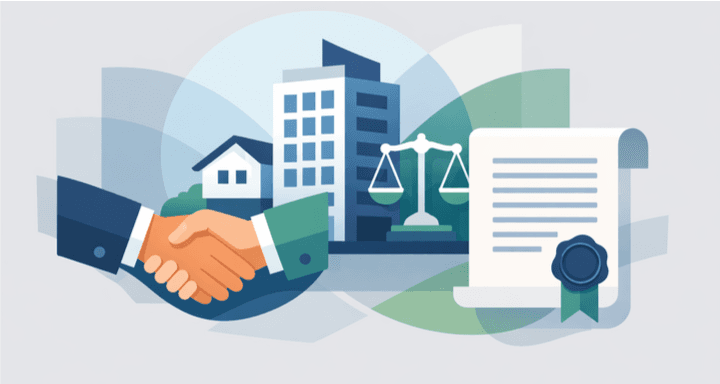 司法試験 民事系の出題傾向（民法・商法・民事訴訟法）｜直近7回を分析し予備試験との差を解説